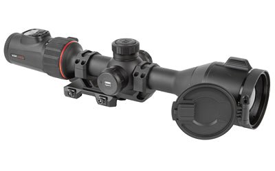 NOCPIX THERMAL WEAPON SIGHT 640 50MM - Get Tight Gear