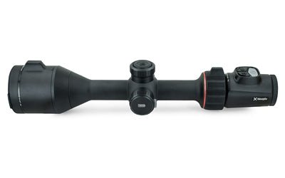 NOCPIX THERMAL WEAPON SIGHT 640 50MM - Get Tight Gear