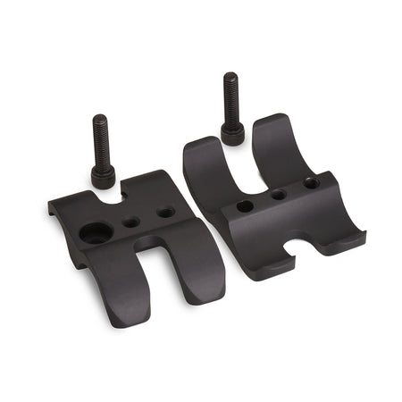 NORDIC 12GA BARREL CLAMP BLK - Get Tight Gear