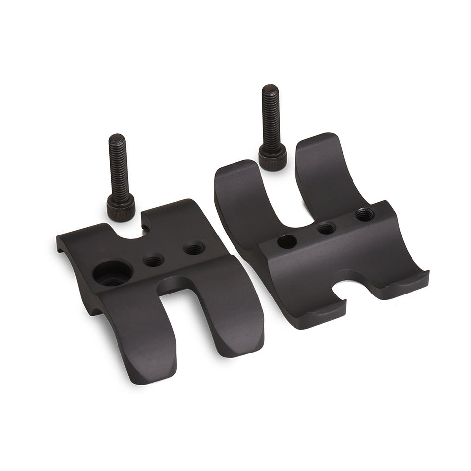 NORDIC 12GA BARREL CLAMP BLK - Get Tight Gear