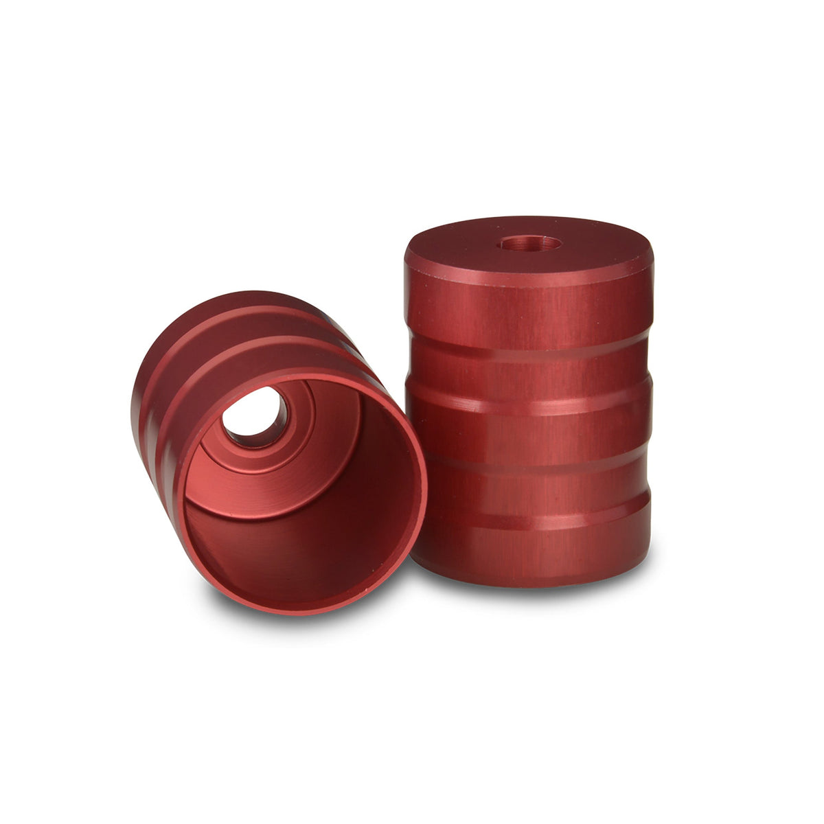 NORDIC 12GA LOW - DRAG FOLLOWER - Get Tight Gear