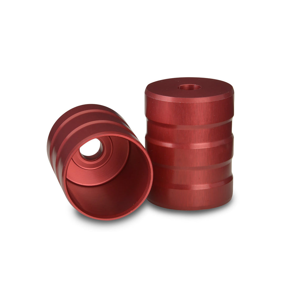 NORDIC 12GA LOW - DRAG FOLLOWER - Get Tight Gear