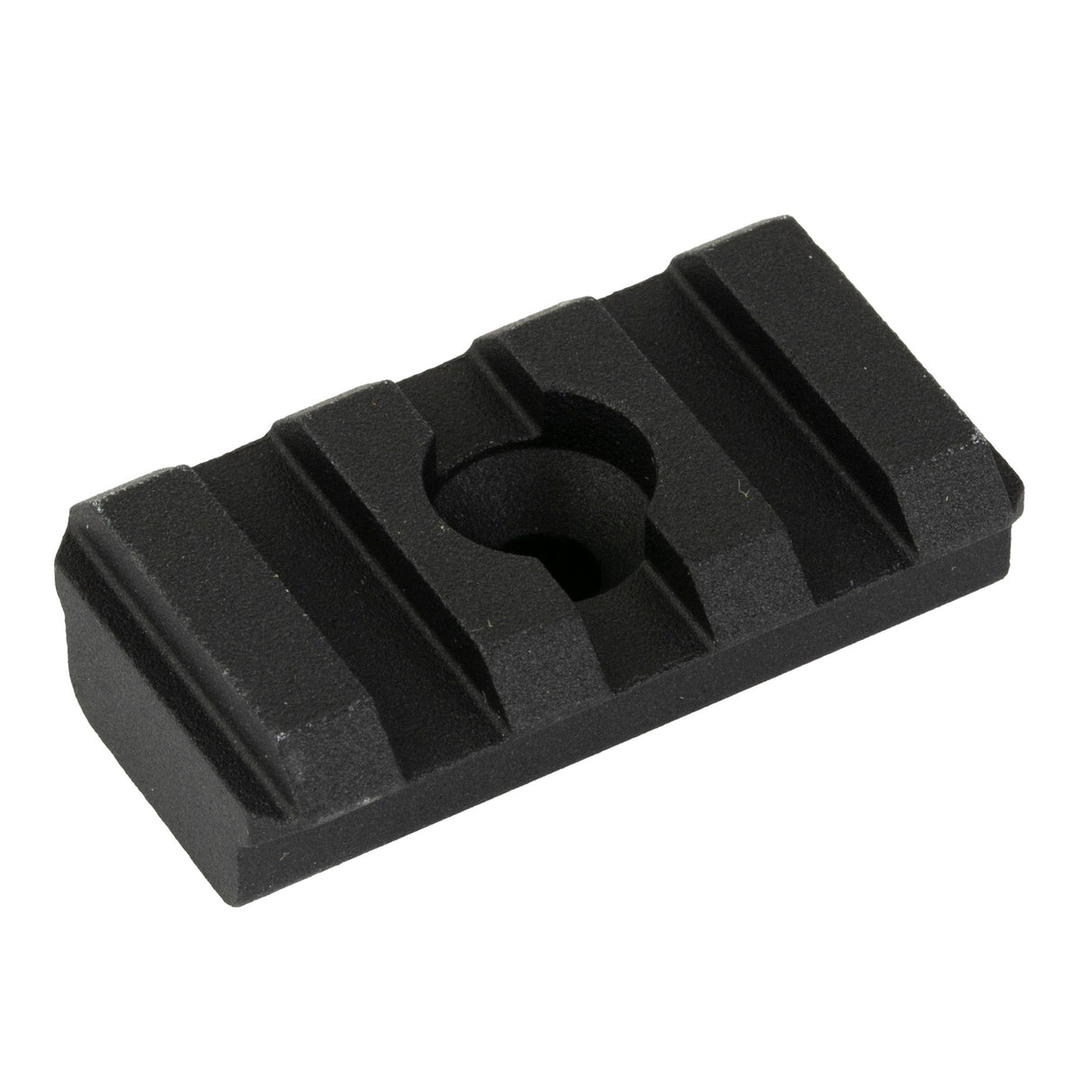 NORDIC 1.5 TAC - RAIL FOR BBL CLAMP - Get Tight Gear
