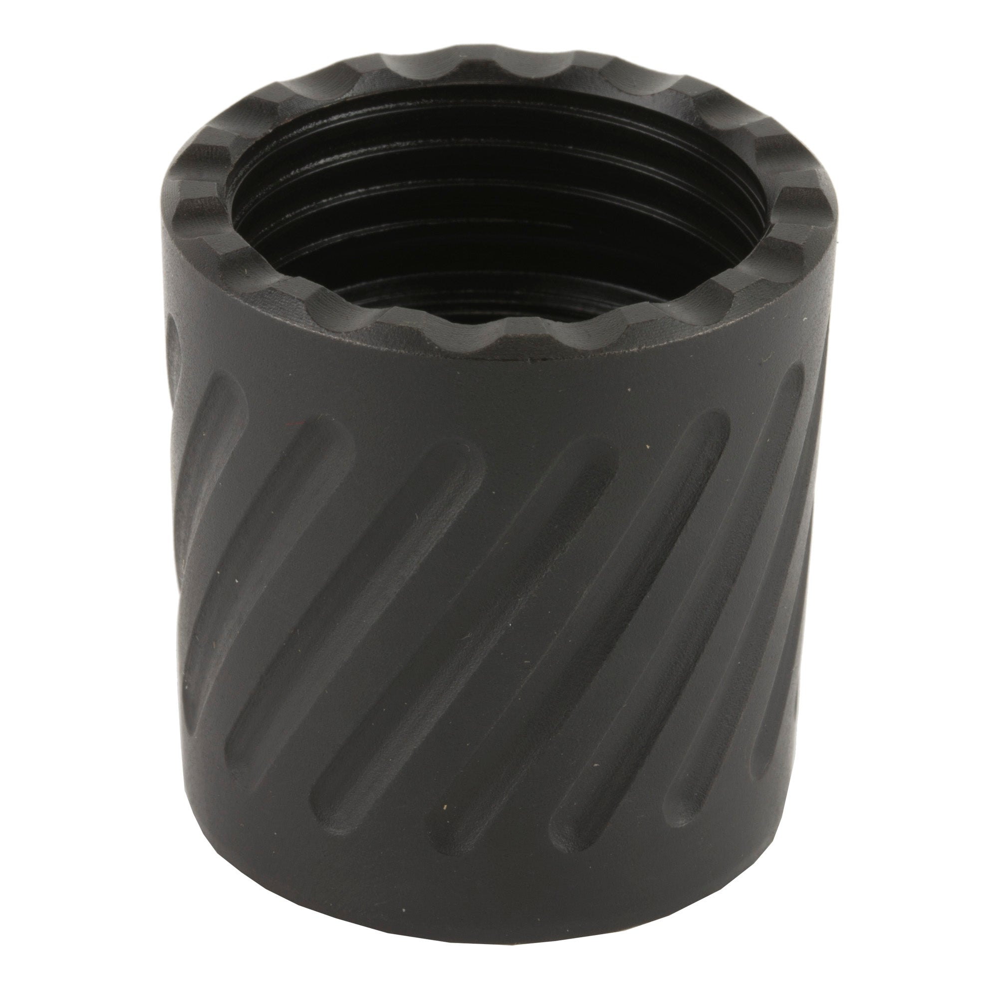 NORDIC REMINGTON 12GA NUT BLK - Get Tight Gear