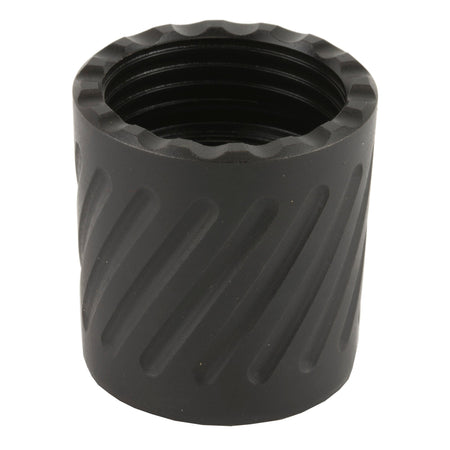 NORDIC REMINGTON 12GA NUT BLK - Get Tight Gear