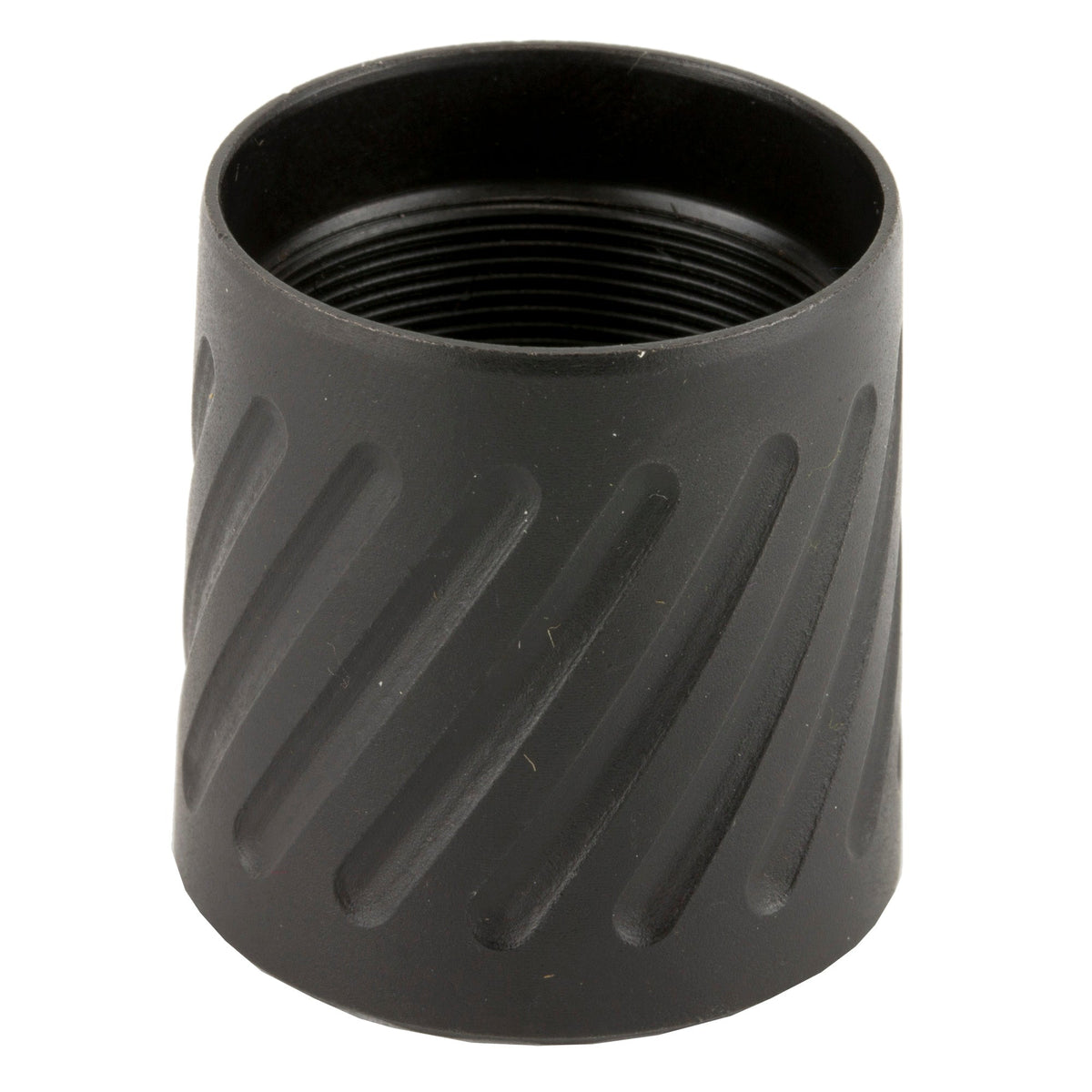 NORDIC REMINGTON 12GA NUT BLK - Get Tight Gear