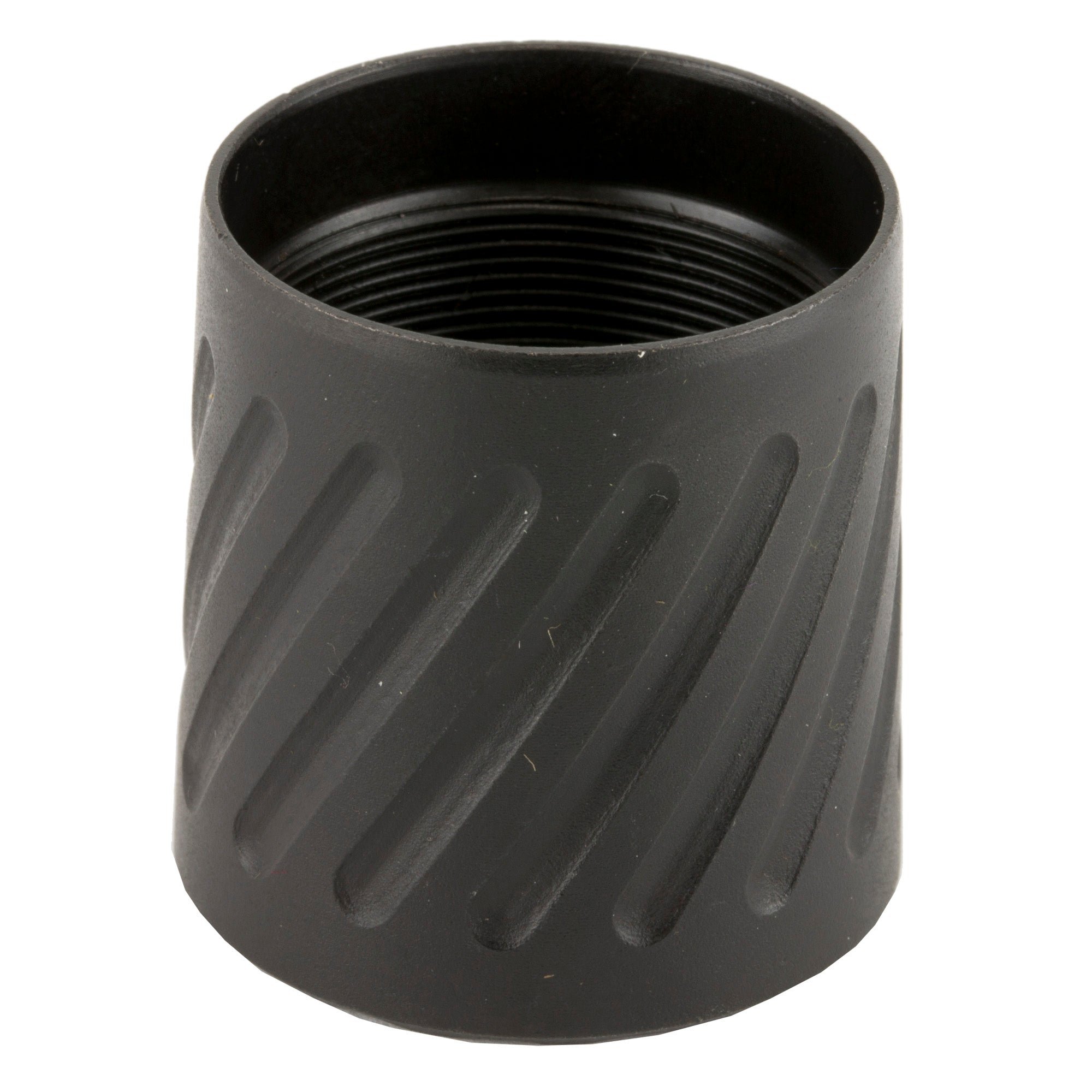 NORDIC REMINGTON 12GA NUT BLK - Get Tight Gear