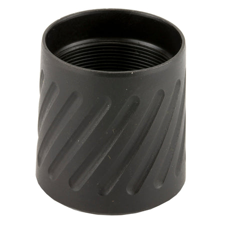 NORDIC REMINGTON 12GA NUT BLK - Get Tight Gear