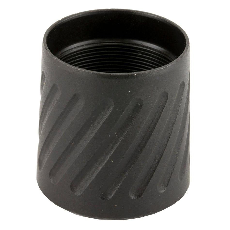 NORDIC REMINGTON 12GA NUT BLK - Get Tight Gear