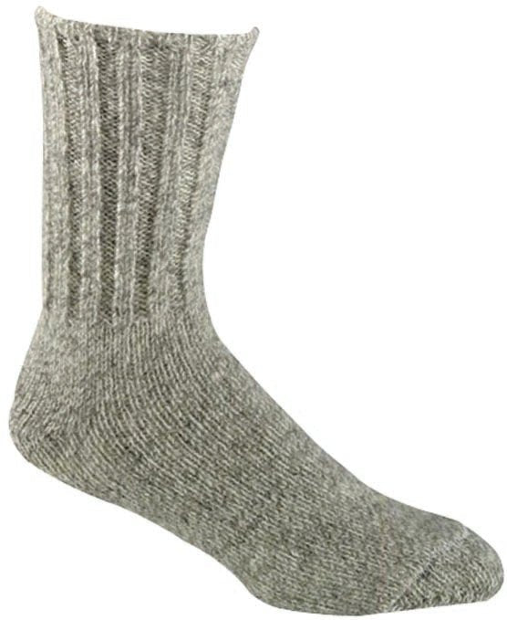 Norsk Ragg Wool X L 12 14.5 - Get Tight Gear