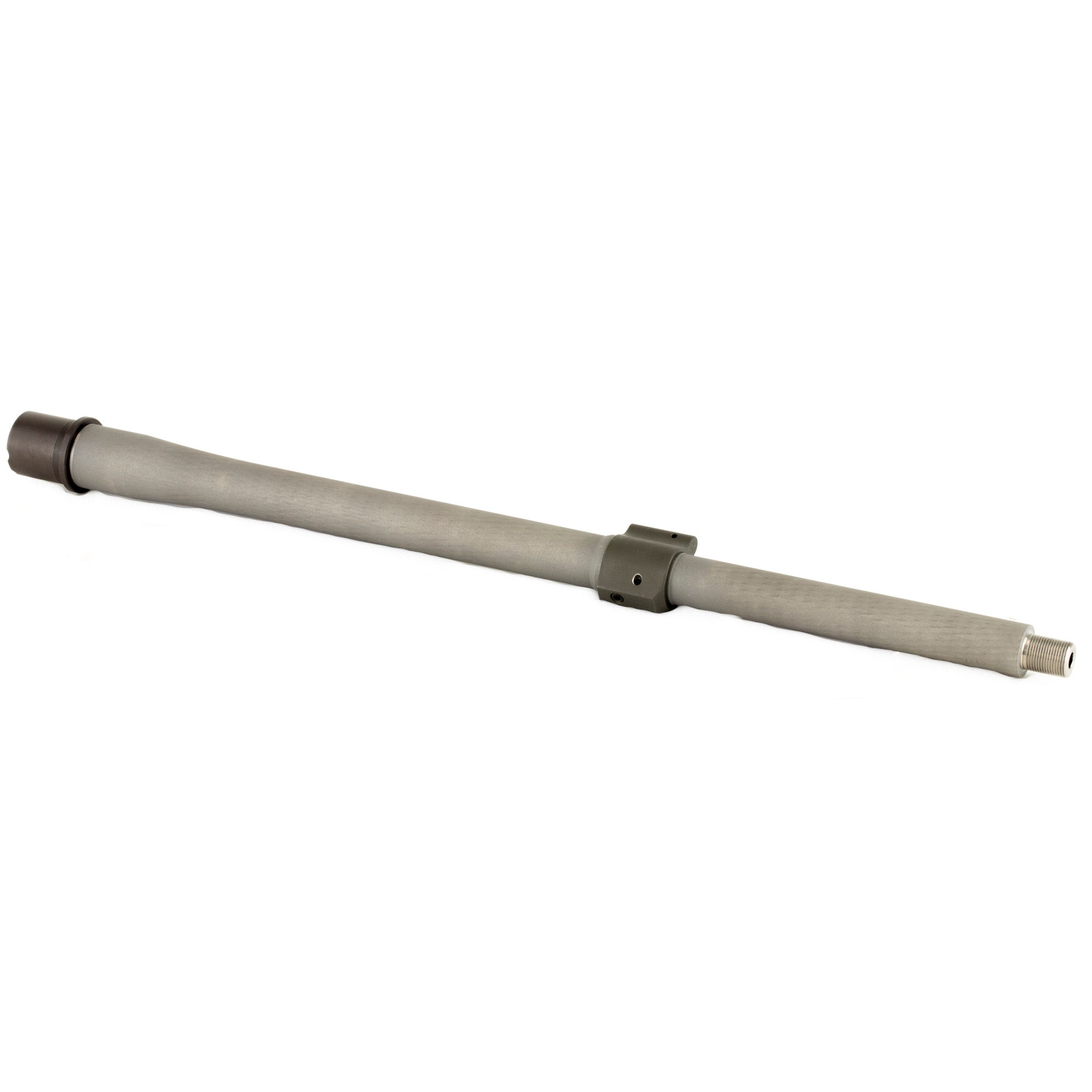 NOVESKE BARREL RECON 5.56 16 SS - Get Tight Gear