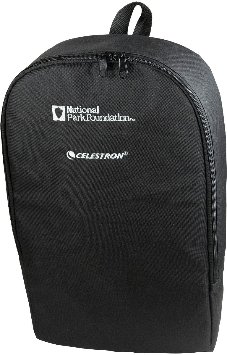 Npf Travel Scope 60 B.Pack Kit - Get Tight Gear