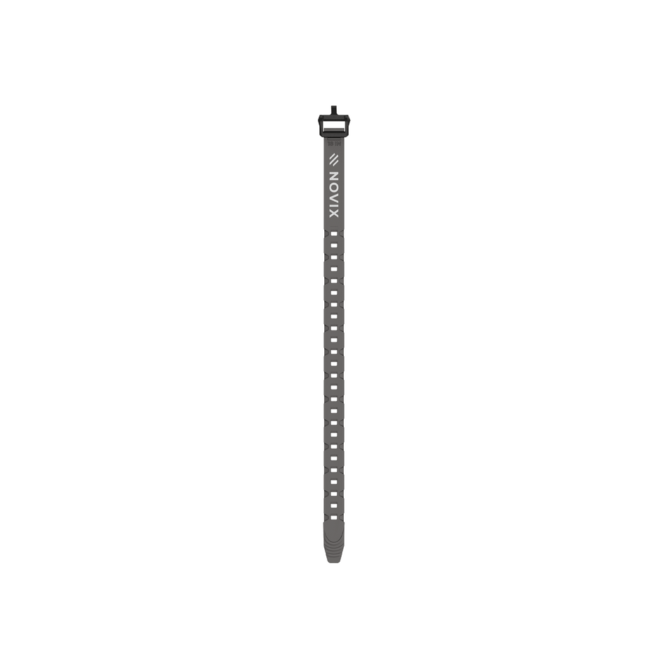 QuickStraps™