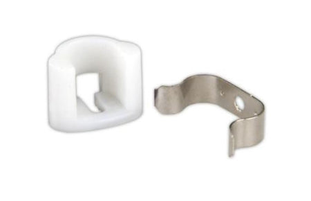 NYLN FRICT CTCH W/ME CLIP - Get Tight Gear