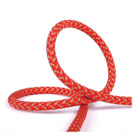 O Fle X 10.2 Mm X 30 M R - Get Tight Gear