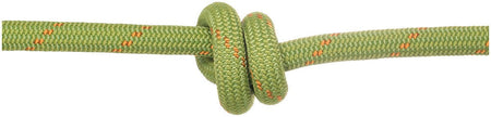 O Fle X 9.8 Mm X 50 M Green - Get Tight Gear