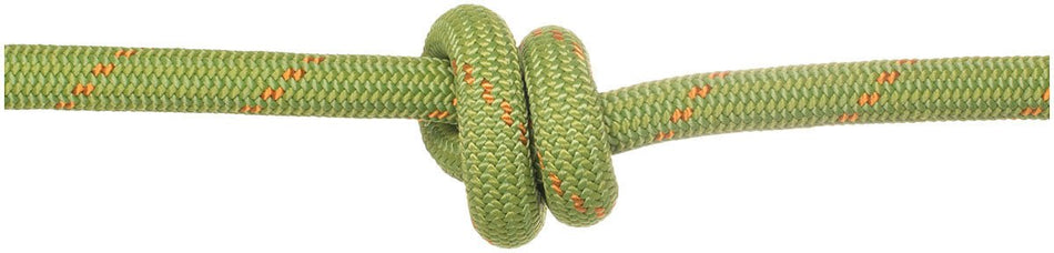 O Fle X 9.8 Mm X 60 M Green - Get Tight Gear