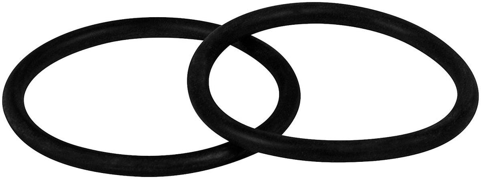 O Ring 2 Pk - Get Tight Gear