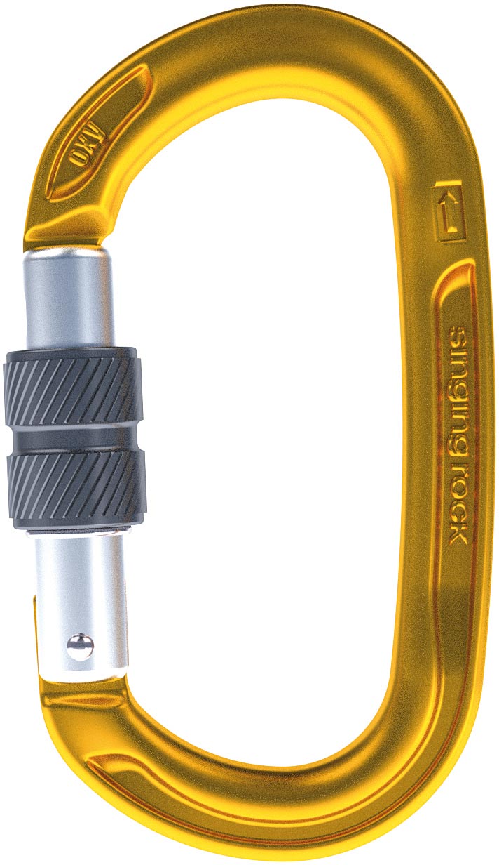 O X Y Sg Gold - Get Tight Gear