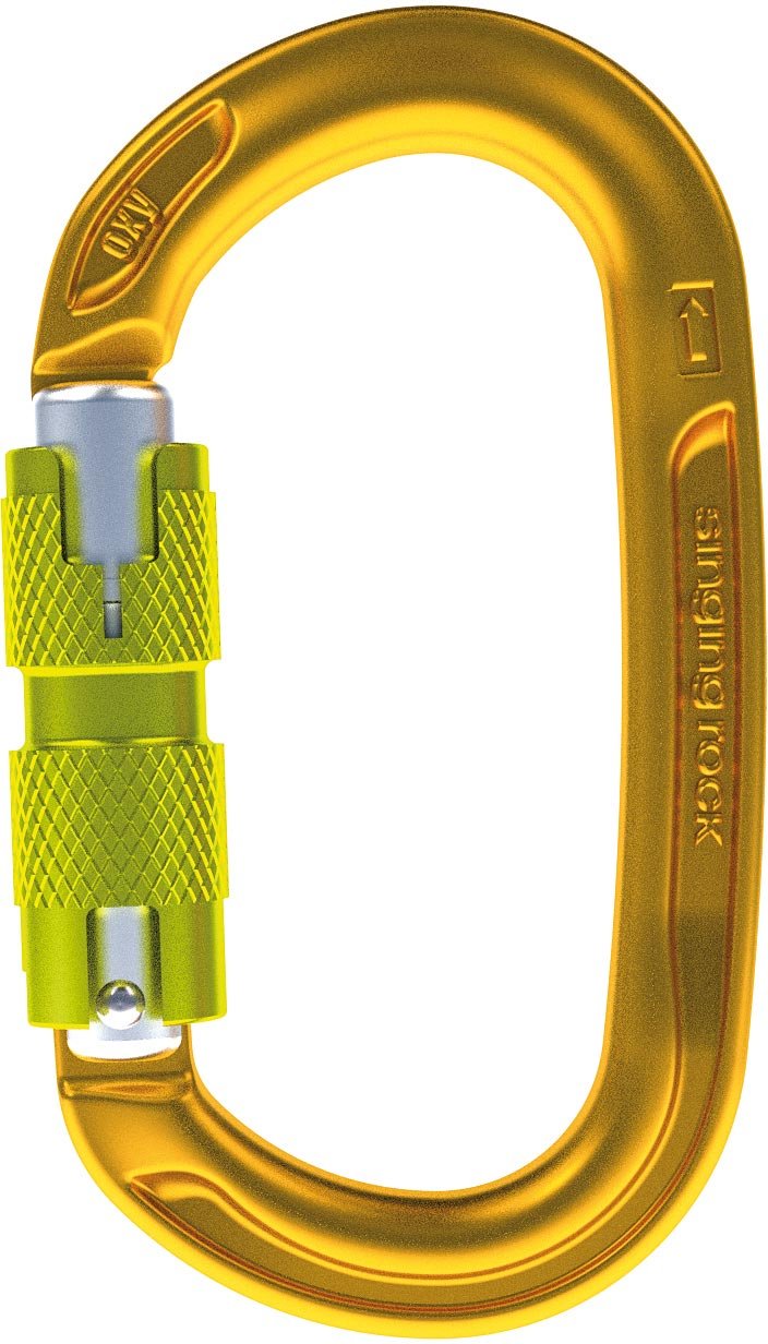 O X Y Tl Gold - Get Tight Gear