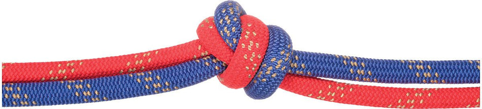 O X Ygen Ii 8.2 Mm X50 M Blue Uc Se - Get Tight Gear