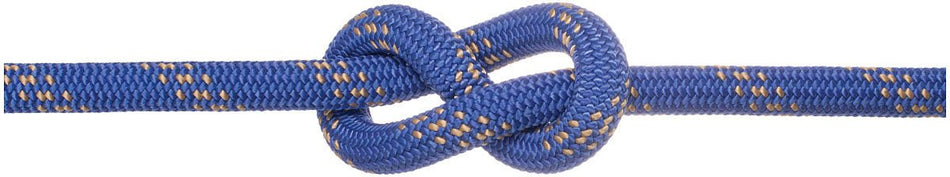 O X Ygen Ii 8.2 Mm X50 M Blue Uc Se - Get Tight Gear