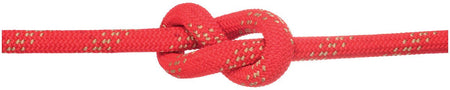 O X Ygen Ii 8.2 Mm X50 M Red Uc Se - Get Tight Gear