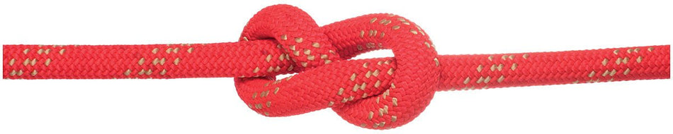 O X Ygen Ii 8.2 Mm X60 M Red Uc Se - Get Tight Gear