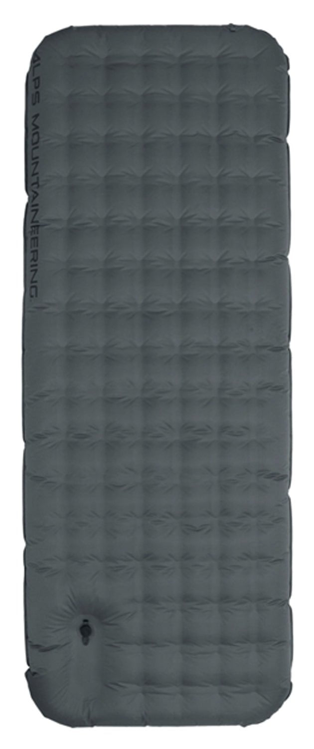 Oasis Pad - Get Tight Gear