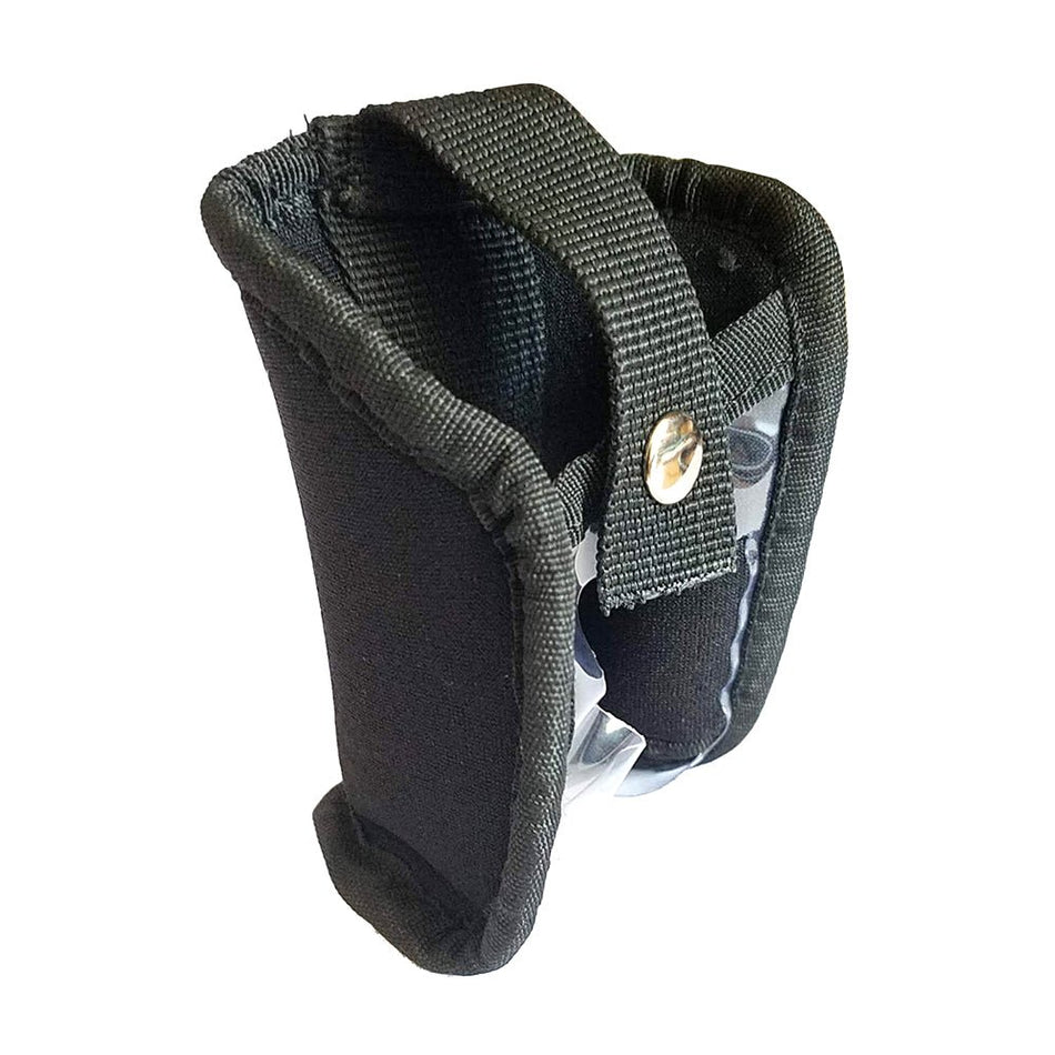 Ocean Signal Case f/RescueME PLB1 - Get Tight Gear