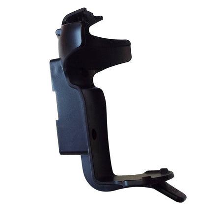 Ocean Signal Replacement Mount f/rescueME EPIRB's - Get Tight Gear