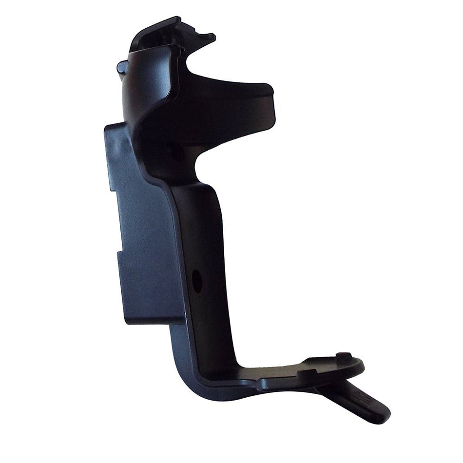 Ocean Signal Replacement Mount f/rescueME EPIRB's - Get Tight Gear