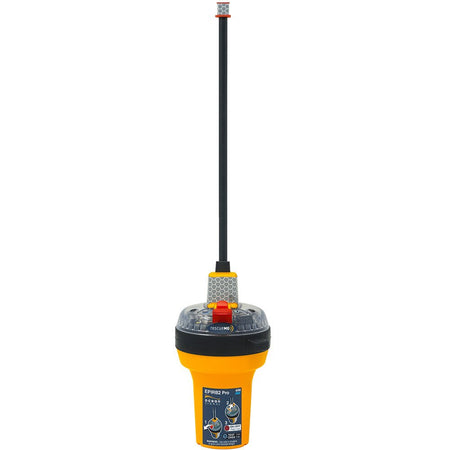 Ocean Signal rescueME EPIRB2 Pro Cat I w/RLS & NFC - Get Tight Gear