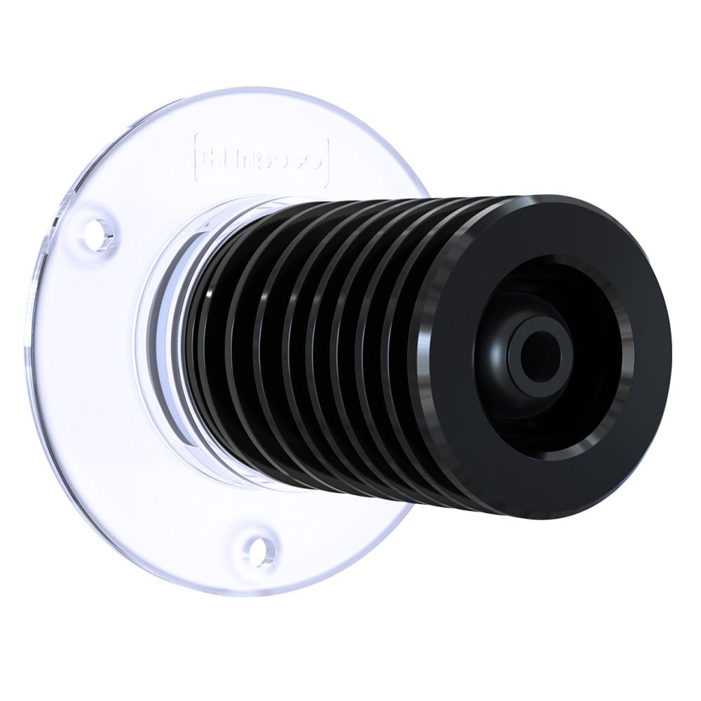 OceanLED Discover Series D3 Underwater Light - Midnight Blue - Get Tight Gear