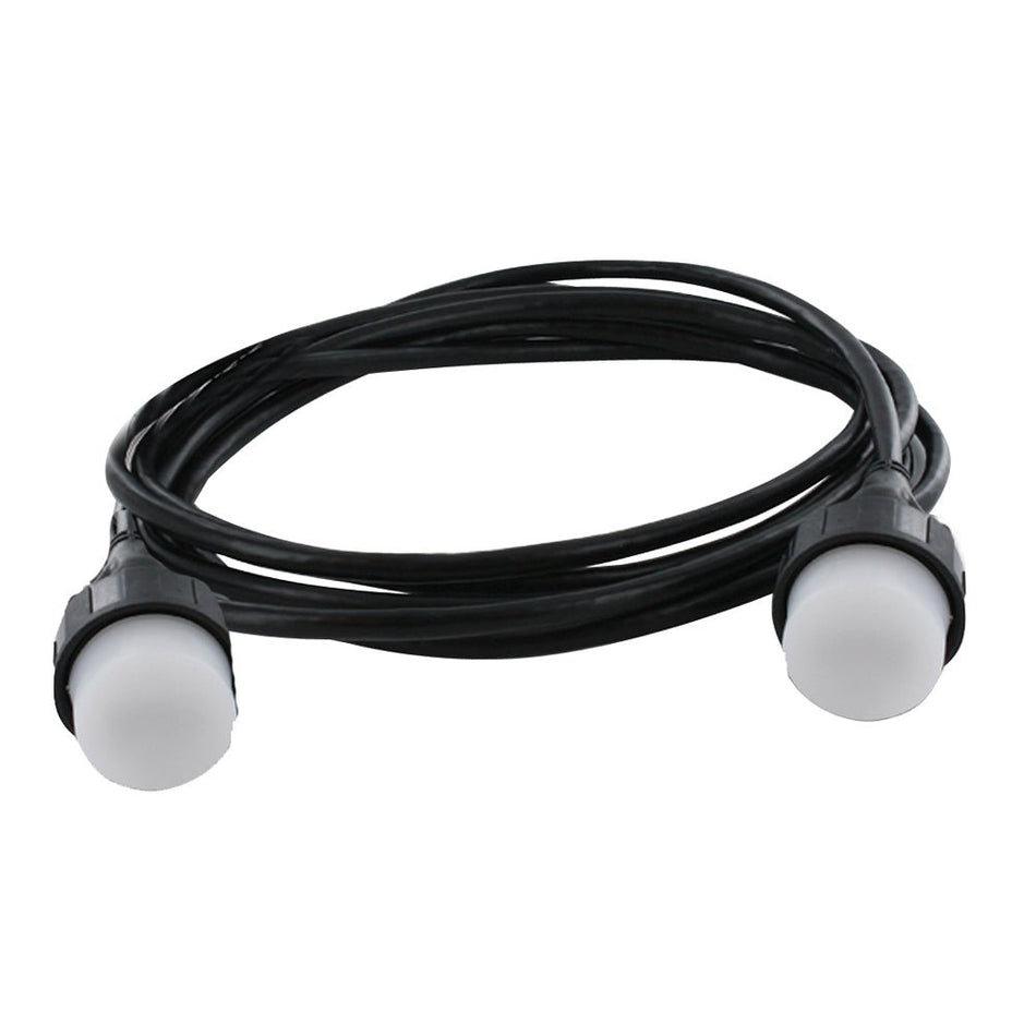 OceanLED Ethernet Colors Connection Cable - 3M - Get Tight Gear