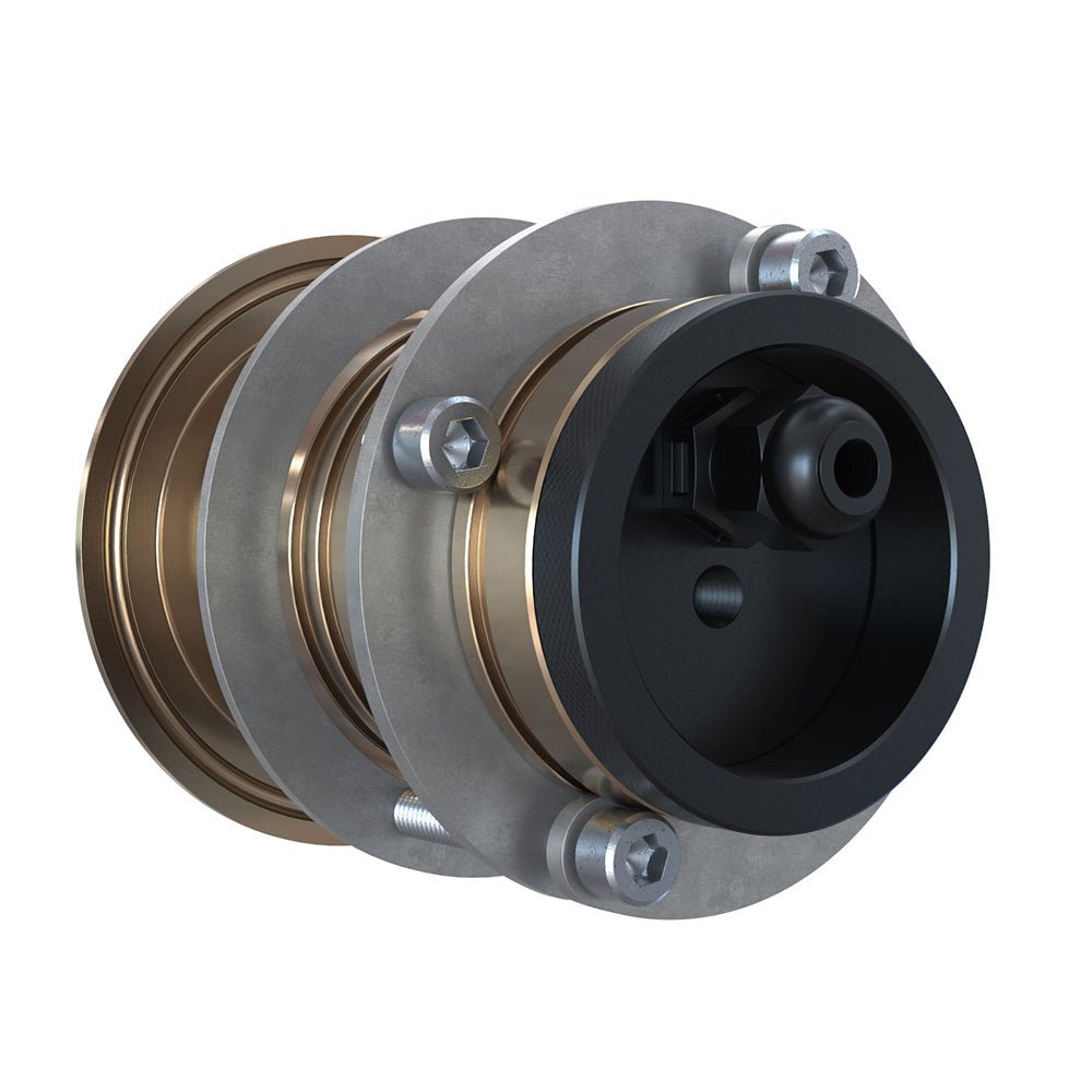 OceanLED Explore E2 Narrow Beam - Ultra White - Get Tight Gear