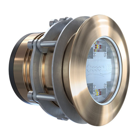 OceanLED Explore E3 XFM Ultra Underwater Light - Color Scroll - Get Tight Gear