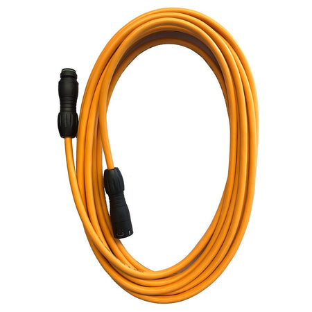 OceanLED Explore E6 & E7 Link Cable - 10M - Get Tight Gear