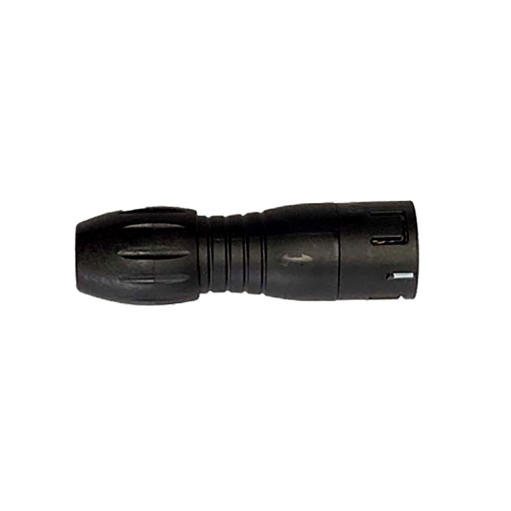 OceanLED Explore Terminator - Get Tight Gear