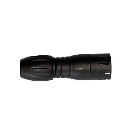 OceanLED Explore Terminator - Get Tight Gear