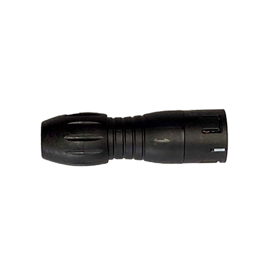 OceanLED Explore Terminator - Get Tight Gear