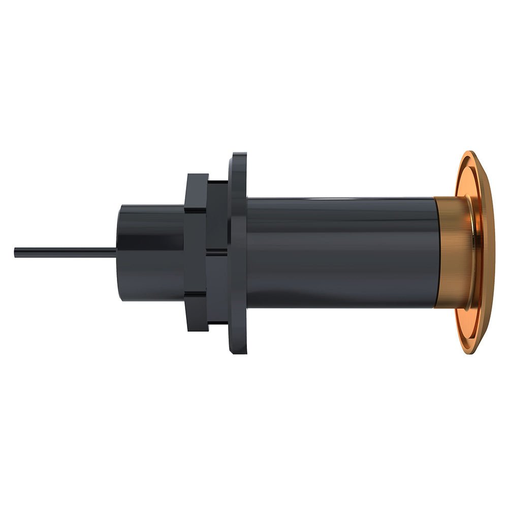 OceanLED Eyes HD Gen2 Ocean Camera - Bronze Bezel - Get Tight Gear