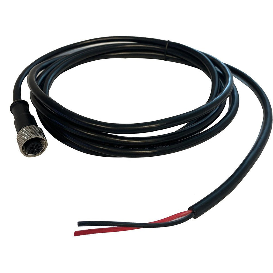 OceanLED OceanBridge Power Cable - Get Tight Gear