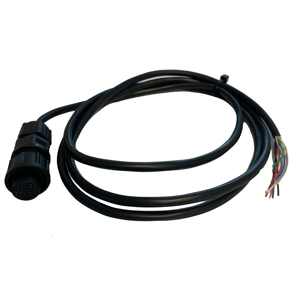 OceanLED OceanBridge Switch Input Cable - Get Tight Gear