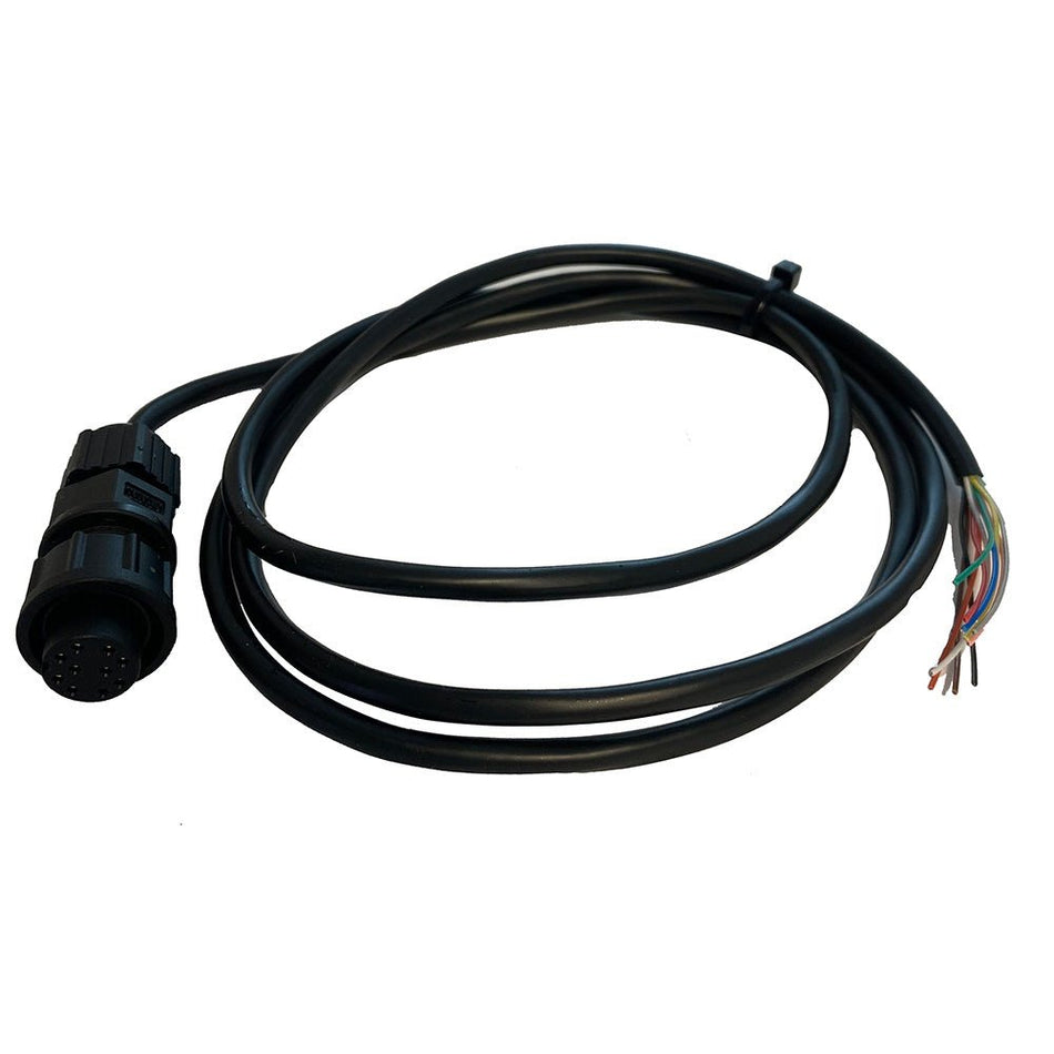 OceanLED OceanBridge Switch Input Cable - Get Tight Gear