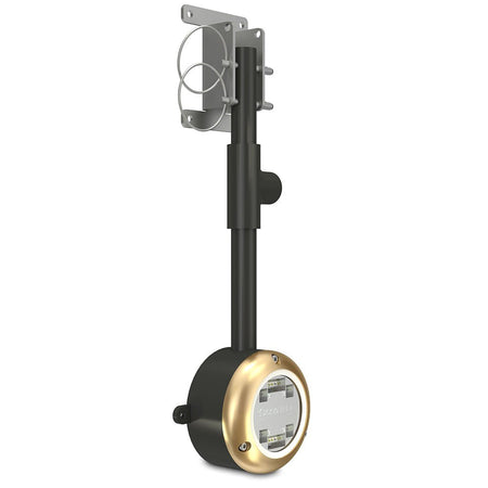 OceanLED Sport S3124d Dock Light Dual Color - Blue/White - Get Tight Gear