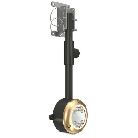 OceanLED Sport S3166d Dock Light - Multi - Color - Get Tight Gear