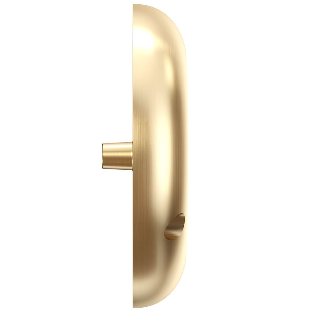 OceanLED Sport S3166S Underwater LED Light - Ultra White - Get Tight Gear