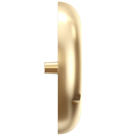 OceanLED Sport S3166S Underwater LED Light - Ultra White - Get Tight Gear