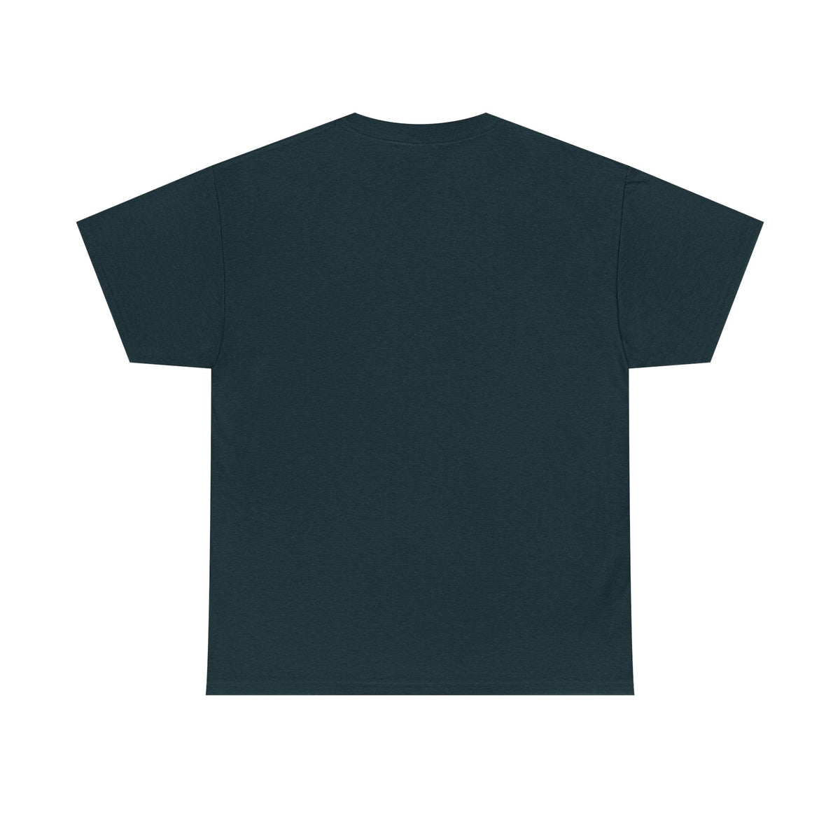OCFD Unisex Heavy Cotton Tee - Perfect for Fishing Enthusiasts - Get Tight Gear